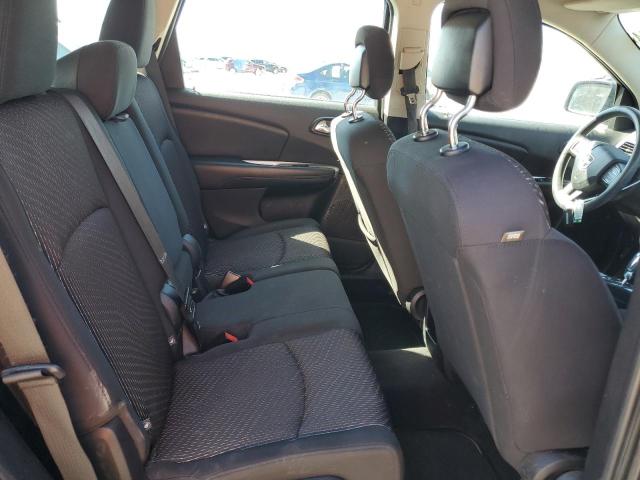 Photo 11 from auction – 2015 DODGE JOURNEY SE with VIN 3C4PDCAB1FT531904