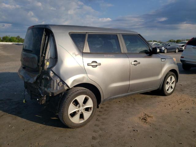 Photo 3 from auction – 2015 KIA SOUL with VIN KNDJN2A22F7216708