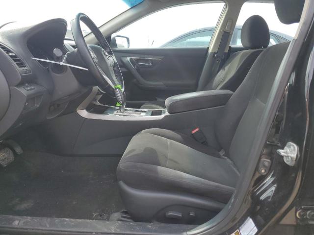 Photo 7 from auction – 2013 NISSAN ALTIMA 2.5 with VIN 1N4AL3AP0DC186660