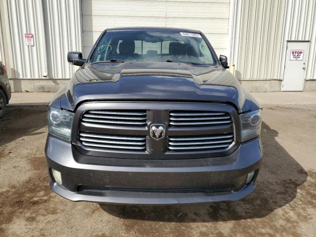 Photo 5 from auction – 2014 RAM 1500 SPORT with VIN 1C6RR7HTXES218907