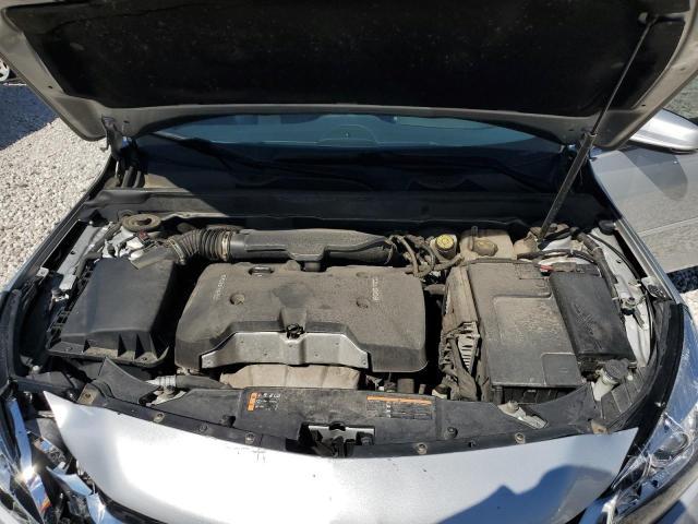 Photo 11 from auction – 2015 CHEVROLET MALIBU 2LT with VIN 1G11D5SL0FF304330