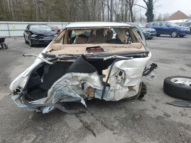 Photo 6 from auction – 1997 FORD THUNDERBIR with VIN 1FALP6244VH170324