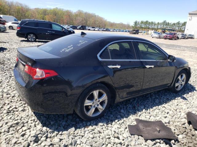 Photo 3 from auction – 2013 ACURA TSX TECH with VIN JH4CU2F68DC012022