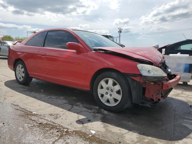 Photo 4 from auction – 2002 HONDA CIVIC EX with VIN 1HGEM22902L002559