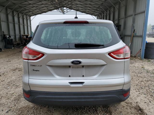Photo 6 from auction – 2013 FORD ESCAPE S with VIN 1FMCU0F75DUD15537