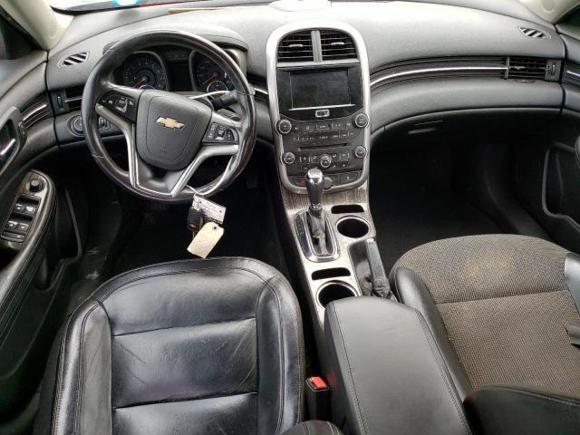 Photo 8 from auction – 2015 CHEVROLET MALIBU 2LT with VIN 1G11D5SL5FF205681