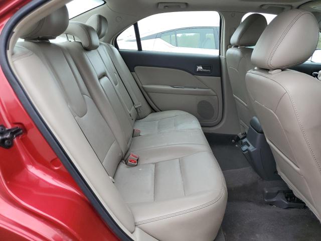 Photo 10 from auction – 2012 FORD FUSION HYB with VIN 3FADP0L37CR218742