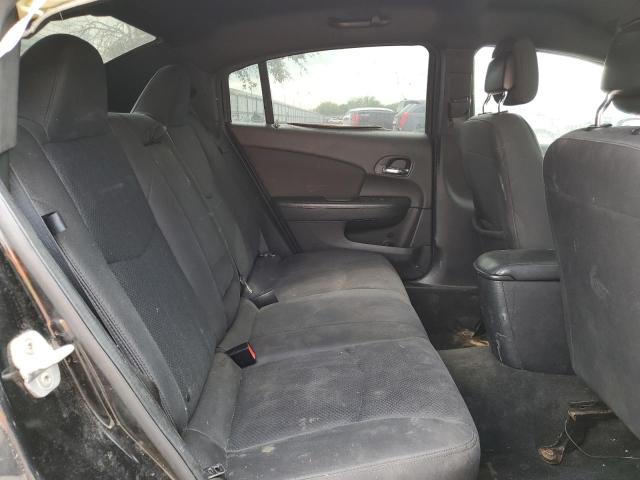 Photo 10 from auction – 2012 CHRYSLER 200 TOURIN with VIN 1C3CCBBB0CN299838
