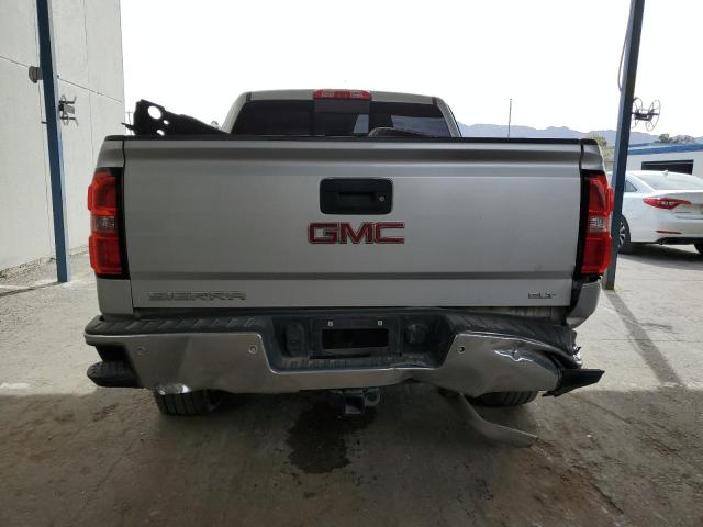 Photo 6 from auction – 2015 GMC SIERRA C15 with VIN 3GTP1VEC5FG407232