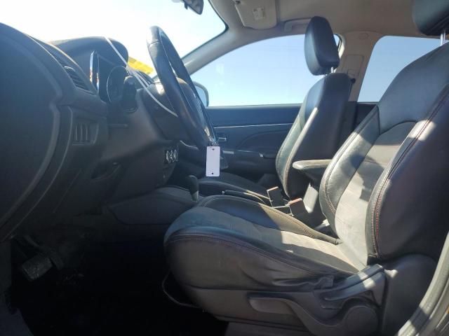 Photo 7 from auction – 2018 MITSUBISHI OUTLANDER with VIN JA4AP3AW9JU020742