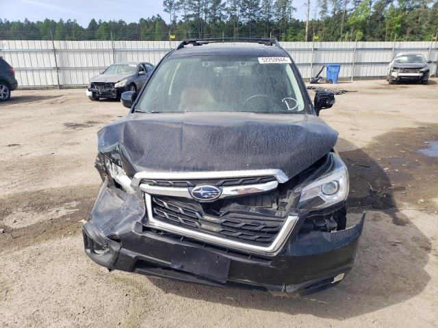 Photo 5 from auction – 2017 SUBARU FORESTER 2 with VIN JF2SJAWC9HH572986