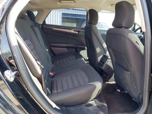 Photo 10 from auction – 2017 FORD FUSION SE with VIN 3FA6P0H75HR349650