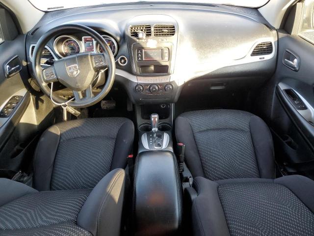 Photo 8 from auction – 2014 DODGE JOURNEY SX with VIN 3C4PDCBG4ET178311