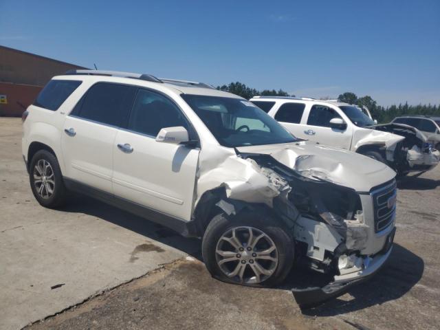 Foto 4 de la subasta – 2014 GMC ACADIA SLT con VIN 1GKKVRKD3EJ130682