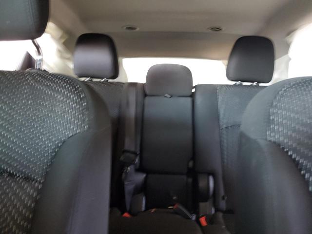Photo 10 from auction – 2020 DODGE JOURNEY SE with VIN 3C4PDCAB2LT280807