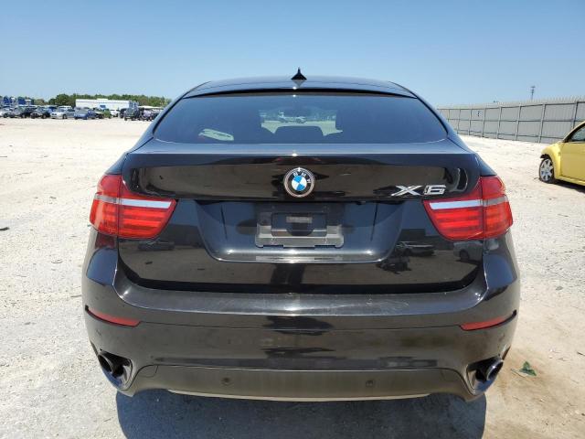 Photo 6 from auction – 2013 BMW X6 XDRIVE3 with VIN 5UXFG2C59DL783962