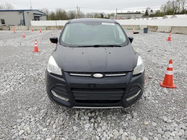 Photo 5 from auction – 2016 FORD ESCAPE SE with VIN 1FMCU9GX0GUB44963