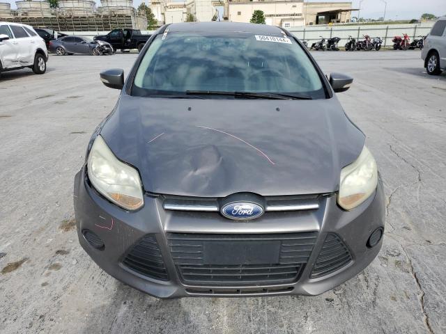 Photo 5 from auction – 2013 FORD FOCUS SE with VIN 1FADP3K29DL345213