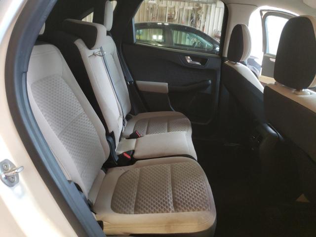 Photo 11 from auction – 2020 FORD ESCAPE SE with VIN 1FMCU0G69LUA32174
