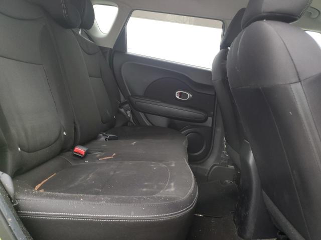 Photo 10 from auction – 2015 KIA SOUL with VIN KNDJN2A27F7784260
