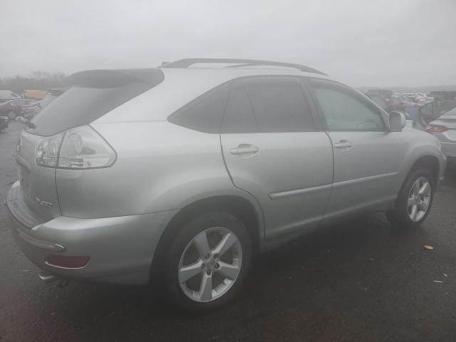 Photo 3 from auction – 2004 LEXUS RX 330 with VIN 2T2HA31U94C039146
