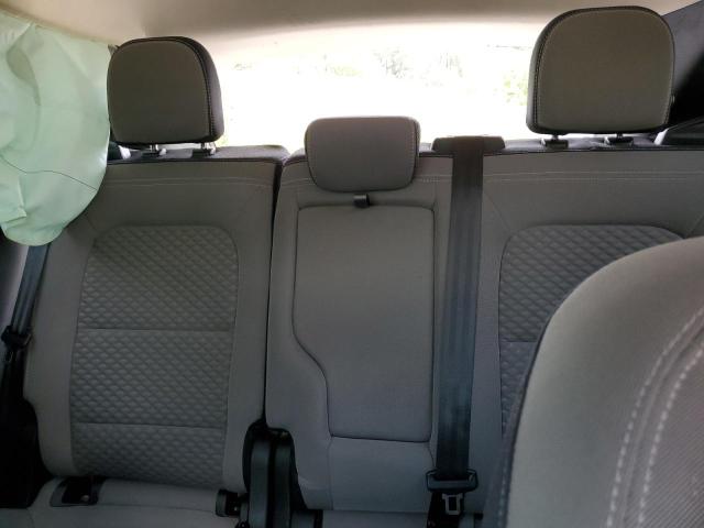Photo 10 from auction – 2020 FORD ESCAPE SE with VIN 1FMCU9G65LUA66293