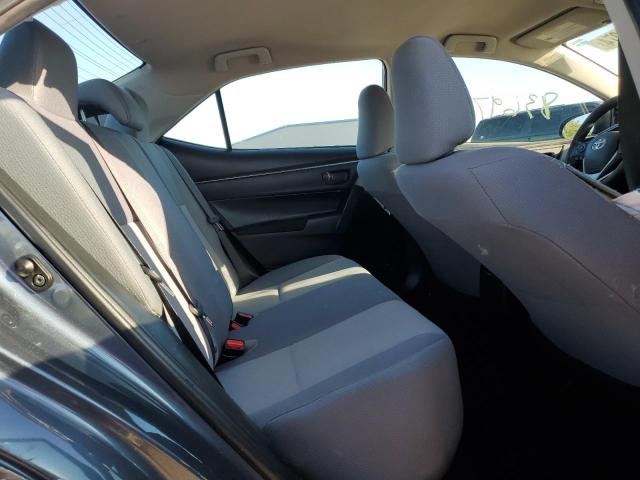Photo 10 from auction – 2016 TOYOTA COROLLA L with VIN 2T1BURHE5GC727880