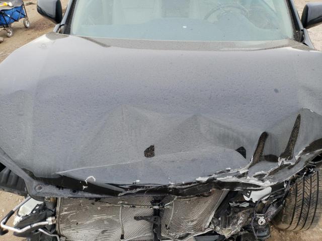 Photo 12 from auction – 2013 TOYOTA HIGHLANDER with VIN 5TDDK3EH1DS259594