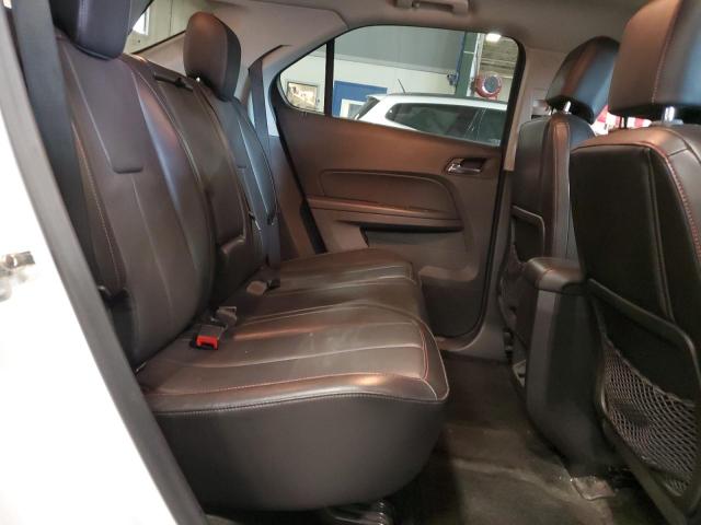 Photo 11 from auction – 2015 CHEVROLET EQUINOX LT with VIN 1GNALDEK2FZ127051