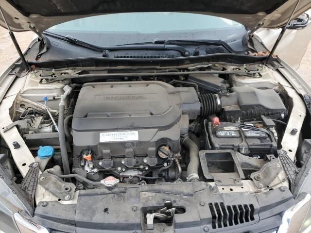 Photo 11 from auction – 2014 HONDA ACCORD LX with VIN 1HGCR3F86EA012464