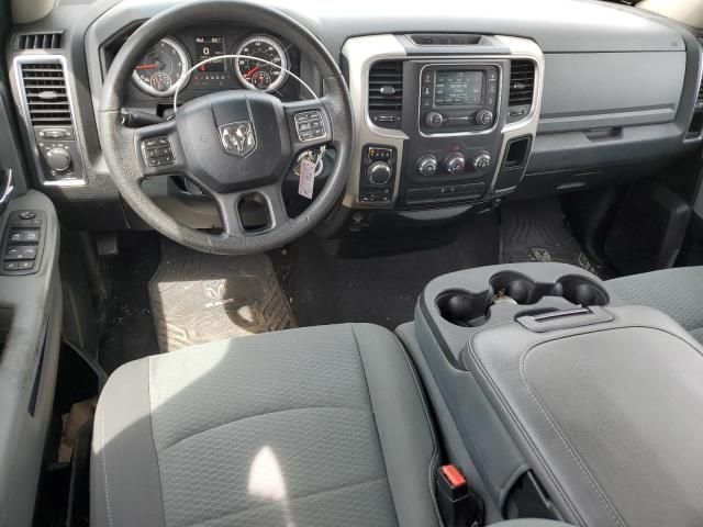 Photo 8 from auction – 2016 RAM 1500 SLT with VIN 1C6RR7GG9GS144855