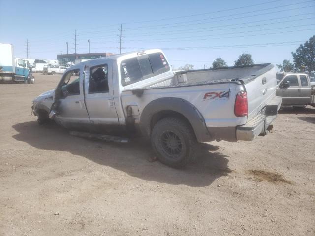 Photo 2 from auction – 2012 FORD F250 SUPER with VIN 1FT7W2BTXCEB16457