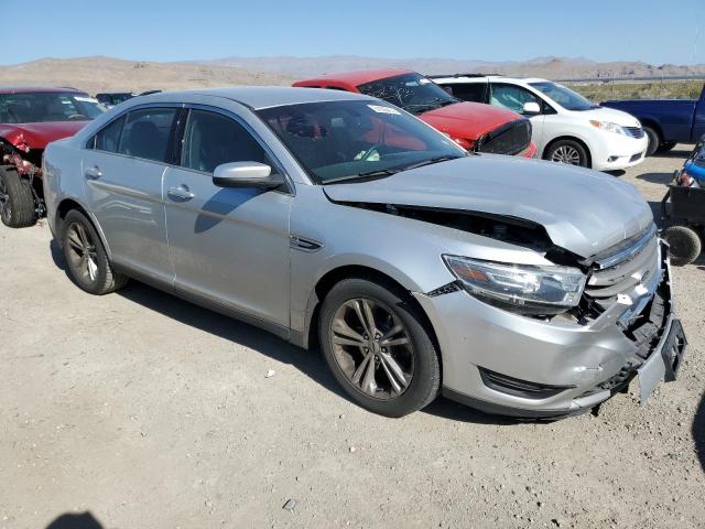 Photo 4 from auction – 2015 FORD TAURUS SEL with VIN 1FAHP2E87FG207368
