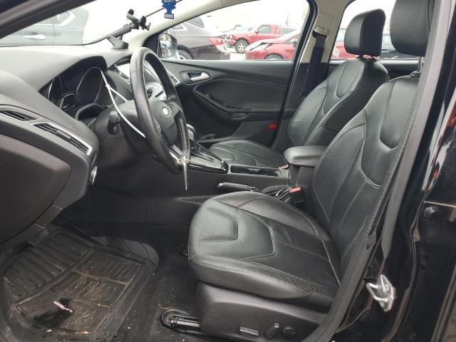 Photo 7 from auction – 2016 FORD FOCUS TITA with VIN 1FADP3J25GL274940