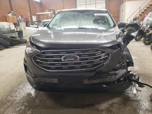 Photo 5 from auction – 2020 FORD EDGE SE with VIN 2FMPK4G92LBA83952