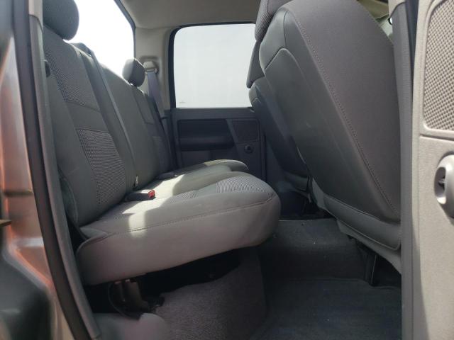 Photo 10 from auction – 2006 DODGE RAM 1500 S with VIN 1D7HA18N66S631134