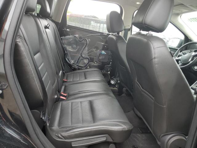 Photo 11 from auction – 2014 FORD ESCAPE SE with VIN 1FMCU9G92EUD69738