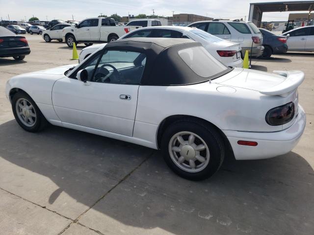 Photo 2 from auction – 1990 MAZDA MX-5 MIATA with VIN JM1NA3513L0151389