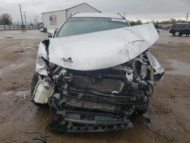 Photo 5 from auction – 2016 NISSAN ROGUE S with VIN KNMAT2MV2GP710225