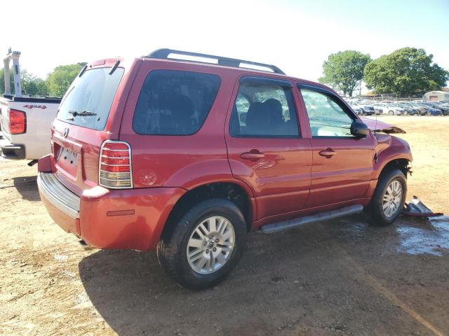Photo 3 from auction – 2007 MERCURY MARINER CO with VIN 4M2YU80Z07KJ07904