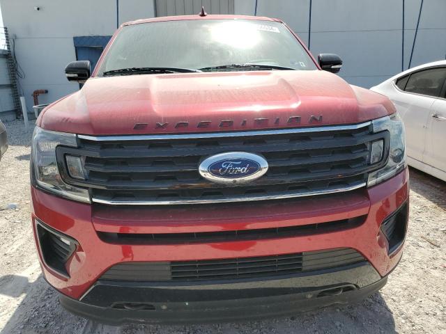 Photo 5 from auction – 2020 FORD EXPEDITION with VIN 1FMJU2AT1LEA01948
