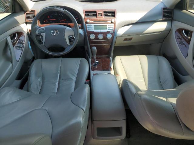 Foto 8 de la subasta – 2011 TOYOTA CAMRY BASE con VIN 4T1BF3EK9BU129185
