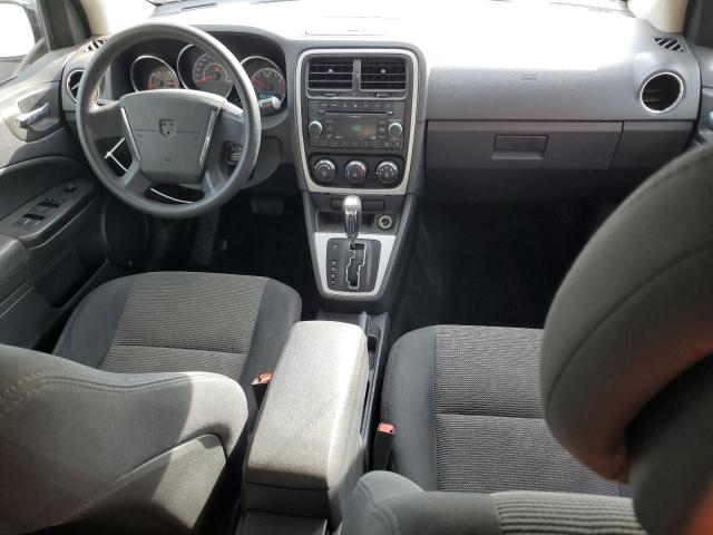 صورة رقم 8 من المزاد - 2010 DODGE CALIBER SX مع VIN 1B3CB4HA9AD587094