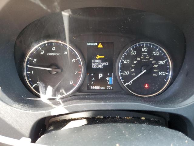 Photo 9 from auction – 2017 MITSUBISHI OUTLANDER with VIN JA4AZ3A33HZ009684