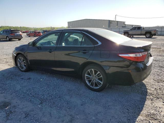 Photo 2 from auction – 2015 TOYOTA CAMRY LE with VIN 4T1BF1FK8FU011332