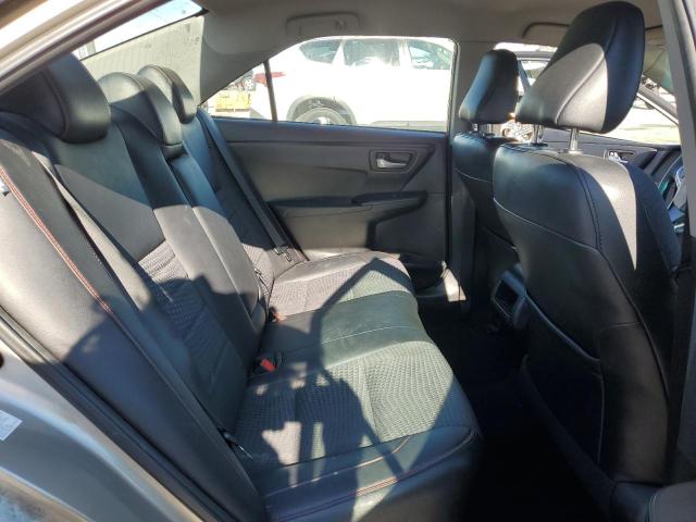 Photo 10 from auction – 2015 TOYOTA CAMRY LE with VIN 4T1BF1FK4FU061547