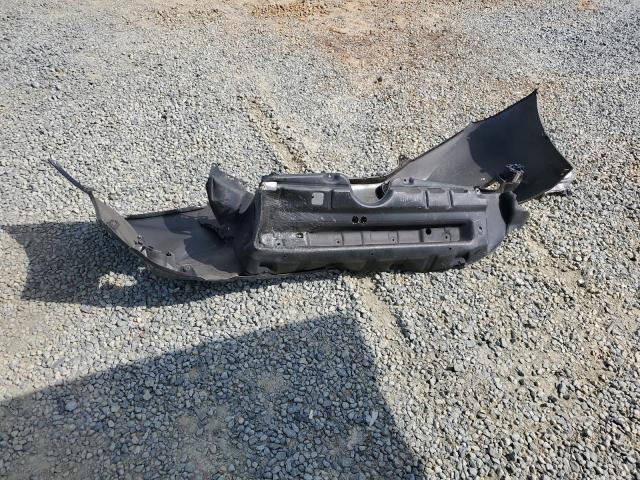 Photo 13 from auction – 2015 TOYOTA SIENNA XLE with VIN 5TDYK3DC5FS682267