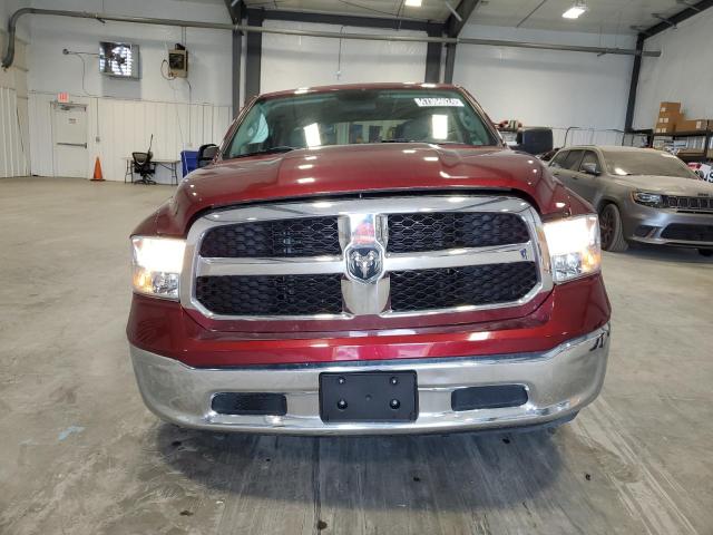 Photo 5 from auction – 2021 RAM 1500 CLASS with VIN 1C6RR7LG8MS531933