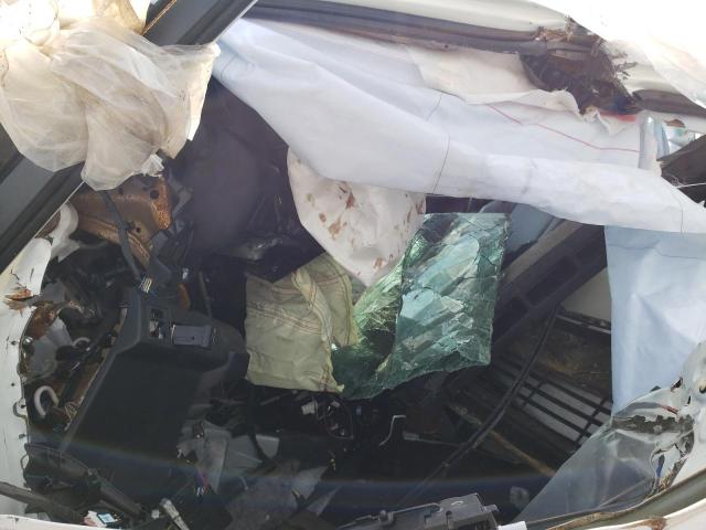 Photo 7 from auction – 2015 TOYOTA COROLLA L with VIN 2T1BURHE7FC447473