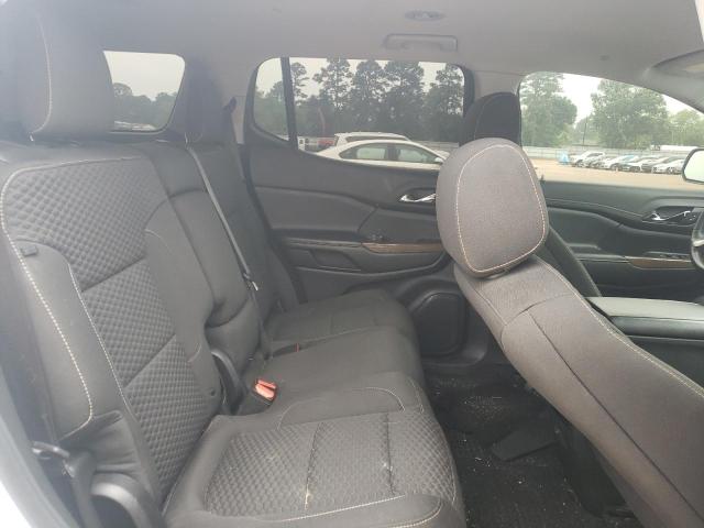 Photo 10 from auction – 2019 GMC ACADIA SLE with VIN 1GKKNKLA2KZ196102